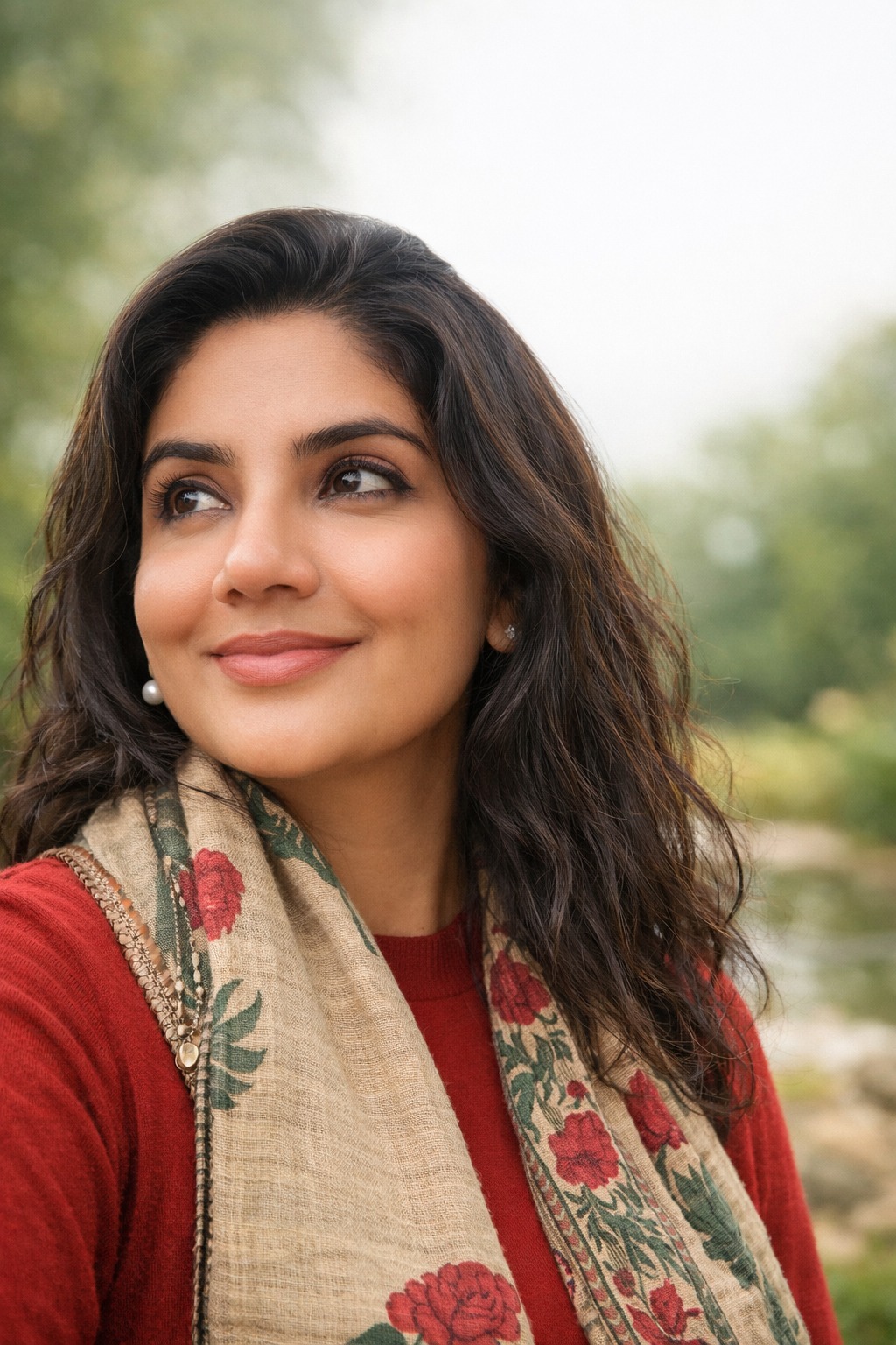 My Coaching Philosophy